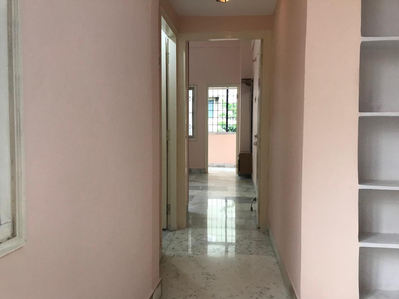 5 BHK Indedpendent  House